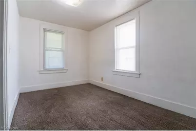 2157 18th Street SW, Akron, OH 44314 - Photo 16