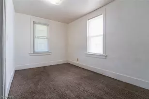 2157 18th St SW, Akron, OH 44314 - Photo 16