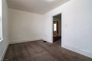 2157 18th St SW, Akron, OH 44314 - Photo 18