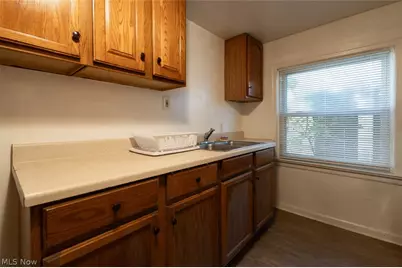 2157 18th Street SW, Akron, OH 44314 - Photo 10