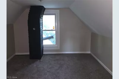 12423 Phillips Avenue, Loveland, OH 44108 - Photo 6
