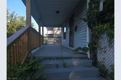 12423 Phillips Avenue, Loveland, OH 44108 - Photo 20
