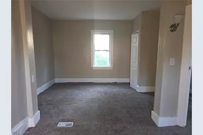 12423 Phillips Avenue, Loveland, OH 44108 - Photo 12