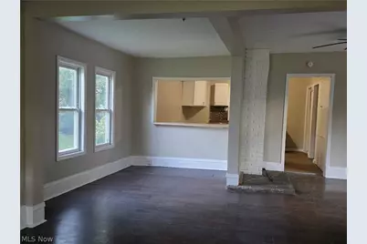 12423 Phillips Avenue, Loveland, OH 44108 - Photo 4