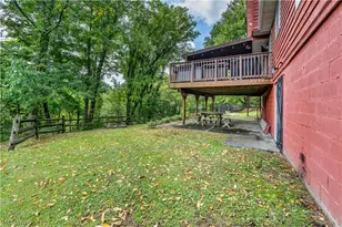 4922 South Ridge Rd E, Geneva, OH 44041 - Photo 30