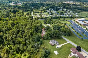4922 South Ridge Rd E, Geneva, OH 44041 - Photo 44
