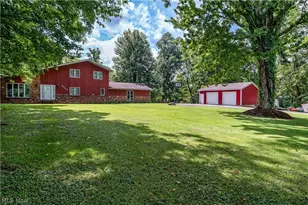 4922 South Ridge Rd E, Geneva, OH 44041 - Photo 2
