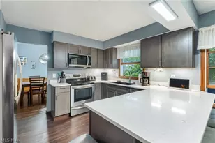 4922 South Ridge Rd E, Geneva, OH 44041 - Photo 8