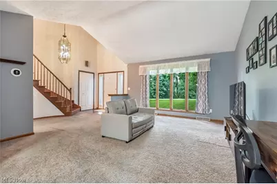 4922 S Ridge Road E, Geneva, OH 44041 - Photo 6