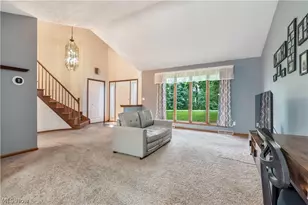 4922 South Ridge Rd E, Geneva, OH 44041 - Photo 6