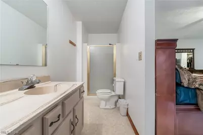 4922 S Ridge Road E, Geneva, OH 44041 - Photo 20