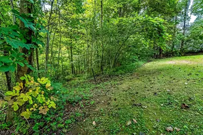 4922 S Ridge Road E, Geneva, OH 44041 - Photo 38