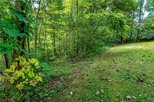 4922 South Ridge Rd E, Geneva, OH 44041 - Photo 38