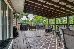 4922 South Ridge Rd E, Geneva, OH 44041 - Photo 28