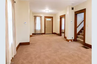 287 W North Avenue, East Palestine, OH 44413 - Photo 14