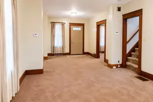 287 W North Ave, East Palestine, OH 44413 - Photo 14