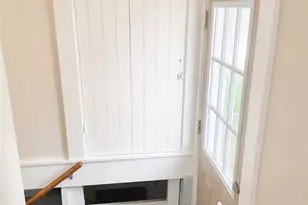 287 W North Ave, East Palestine, OH 44413 - Photo 30