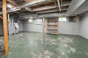 287 W North Ave, East Palestine, OH 44413 - Photo 32