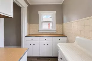 287 W North Ave, East Palestine, OH 44413 - Photo 20