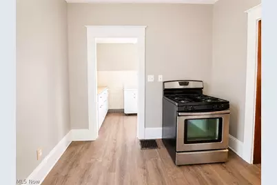 287 W North Avenue, East Palestine, OH 44413 - Photo 18