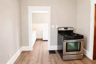 287 W North Ave, East Palestine, OH 44413 - Photo 18
