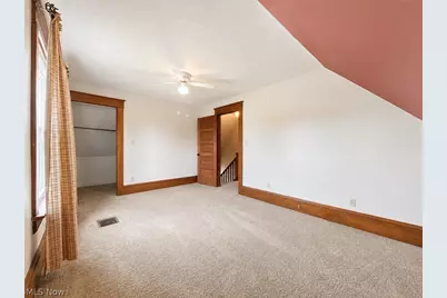 287 W North Avenue, East Palestine, OH 44413 - Photo 24