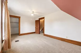 287 W North Ave, East Palestine, OH 44413 - Photo 24