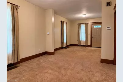 287 W North Avenue, East Palestine, OH 44413 - Photo 12