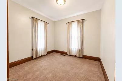 287 W North Avenue, East Palestine, OH 44413 - Photo 16