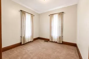 287 W North Ave, East Palestine, OH 44413 - Photo 16