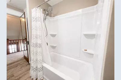 287 W North Avenue, East Palestine, OH 44413 - Photo 28