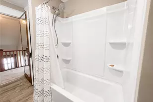287 W North Ave, East Palestine, OH 44413 - Photo 28