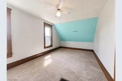 287 W North Avenue, East Palestine, OH 44413 - Photo 22
