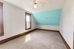 287 W North Ave, East Palestine, OH 44413 - Photo 22