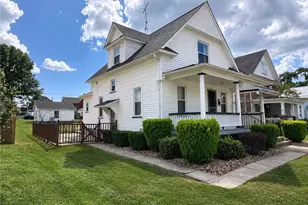 287 W North Ave, East Palestine, OH 44413 - Photo 2