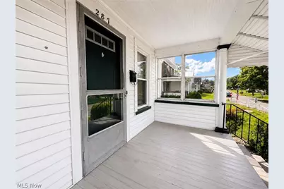 287 W North Avenue, East Palestine, OH 44413 - Photo 6