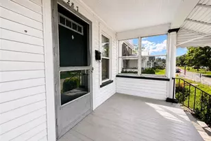 287 W North Ave, East Palestine, OH 44413 - Photo 6
