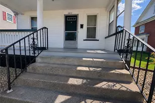 287 W North Ave, East Palestine, OH 44413 - Photo 4