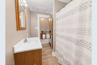 287 W North Avenue, East Palestine, OH 44413 - Photo 26