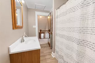 287 W North Ave, East Palestine, OH 44413 - Photo 26