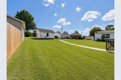 287 W North Avenue, East Palestine, OH 44413 - Photo 8