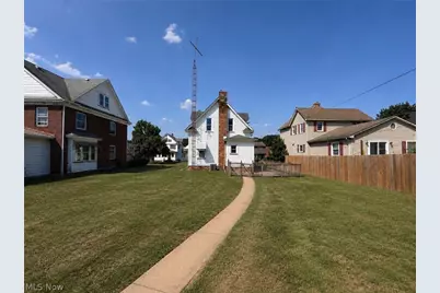 287 W North Avenue, East Palestine, OH 44413 - Photo 10