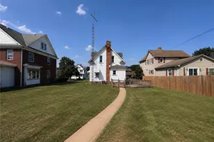 287 W North Ave, East Palestine, OH 44413 - Photo 10