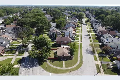 3300 W 131st Street, Loveland, OH 44111 - Photo 42