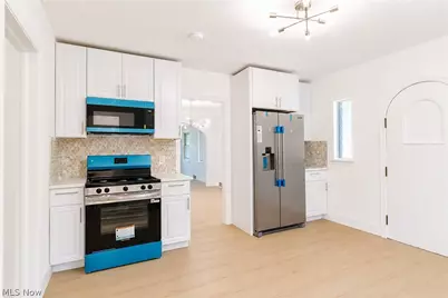 3300 W 131st Street, Loveland, OH 44111 - Photo 6