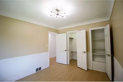 3300 W 131st Street, Loveland, OH 44111 - Photo 18