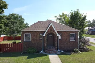 3300 W 131st St, Loveland, OH 44111 - Photo 1