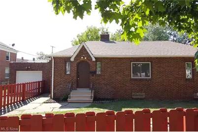 3300 W 131st Street, Loveland, OH 44111 - Photo 38