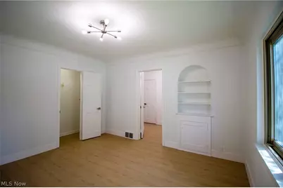 3300 W 131st Street, Loveland, OH 44111 - Photo 24