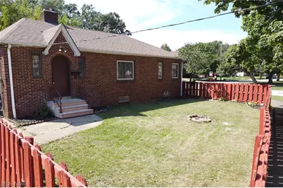 3300 W 131st Street, Loveland, OH 44111 - Photo 40